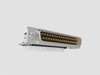 Filter Connector - FCE17C37PC4DB - Amphenol Communications Solutions