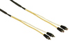 L7365 - Cable Depot Inc.
