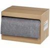Universal SMF Roll - GRSMF100H-BX - SpillTech