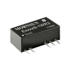 Power Supplies - Board Mount - DC DC Converters - 1372914-E0509S-1WR3 - Win Source Electronics