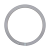 Spiral Retaining Rings -- MCA - Image