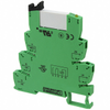 Power Relays, Over 2 Amps - 277-4955-ND - DigiKey