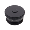 Circular Connector Accessories - 623-M83723/59-118AN-ND - DigiKey