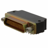 D-Sub Connector Assemblies - 1003-1306-ND - DigiKey
