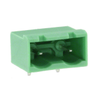 Headers, Plugs and Sockets - 277-5923-ND - DigiKey
