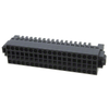 Free Hanging, Panel Mount - A119707-ND - DigiKey