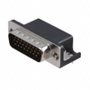 D-Sub Connector Assemblies - NOR1161-ND - DigiKey