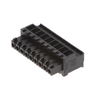 Headers, Plugs and Sockets - 0395033009-ND - DigiKey