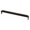Rectangular Connector Accessories - Z12450-ND - DigiKey