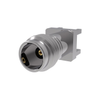 Coaxial Connector (RF) Assemblies - 2317-TMB-V4FS-3SM-ND - DigiKey