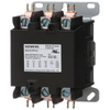 Contactors - 3473-42GE35AJ-ND - DigiKey