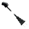Fan Cords - 1997-1035-ND - DigiKey