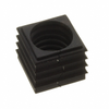 Bushings, Grommets - 281-3899-ND - DigiKey
