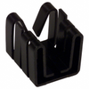 Heat Sinks - HS333-ND - DigiKey