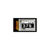 LCD, OLED, Graphic - E2144CS021-ND - DigiKey