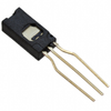 Humidity, Moisture Sensors -- 480-3538-ND