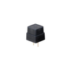 Optical Motion Sensors - 255-EKMB1210112-ND - DigiKey