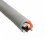 Multiple Conductor Cables - 78064SL005-ND - DigiKey