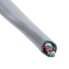 Multiple Conductor Cables -- 1243/2CSL001-ND - Image