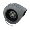 DC Brushless Fans (BLDC) - 1053-1777-ND - DigiKey