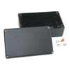 Boxes - 902-1378-ND - DigiKey