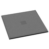 System On Chip (SoC) - XCVM1802-1LSIVSVA2197 - Quarktwin Technology Ltd.