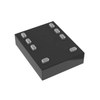 RF Misc ICs and Modules - TCP-3112H-DT - Quarktwin Technology Ltd.