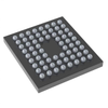 Microcontrollers - STM32F378RCY6TR - Quarktwin Technology Ltd.