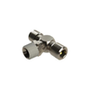 Pneumatics, Hydraulics - Fittings, Couplings, and Distributors - N688-0404BG - Quarktwin Technology Ltd.