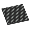 Integrated Circuits (ICs) - Embedded - Microcontrollers -- MIMXRT117HCVM8A - Image