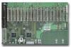 PICMG 1.0 Industrial Backplane -- PBP-19AI - Image