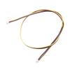 Accessories - 1568-14429-ND - DigiKey