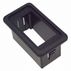 Accessories - 432-1106-ND - DigiKey