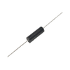 Fixed Inductors - 2639-24M824JTR-ND - DigiKey