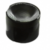 Lenses - 711-1049-ND - DigiKey