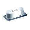 Crystals - 4981-QT49S-8.000MEEJ-TTR-ND - DigiKey