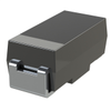 Tantalum - Polymer Capacitors - TCJS226M006R0400-ND - DigiKey
