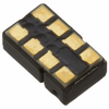 Ambient Light, IR, UV Sensors - 516-2663-2-ND - DigiKey