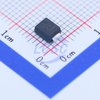 TVS/Fuse/Board Level Protection >> Electrostatic and Surge Protection (TVS/ESD) - SMBJ6.5CA - LCSC Electronics Technology (HK) Limited