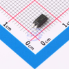 Optocoupler/LED/Digital Tube/Photoelectric Device >> Optocouplers - Phototransistor Output -- PS2801-1-F3-A
