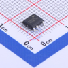 Power Supply Chip >> AC-DC Controllers & Regulators - PN8034SSC-R1B - LCSC Electronics Technology (HK) Limited