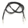 Cable Assemblies - Jumper Wires, Pre-Crimped Leads - 1880 - Acme Chip Technology Co., Limited