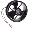 AC Fans - 259-1111-ND - DigiKey
