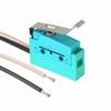 Switches - Limit Switches -- ABS563840 - Image