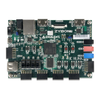 Development Boards, Kits, Programmers - Evaluation Boards - Embedded Complex Logic (FPGA, CPLD) Evaluation Boards -- 471-014 - Image