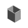 Passive Chimney - Passive Chimney - Through Ceiling - Belden Inc.