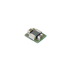 Integrated Circuits (ICs) - Power Management (PMIC) - DC DC Switching Controllers - TPS826721SIPR - Shenzhen Shengyu Electronics Technology Limited