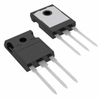 Discrete Semiconductor Products - Transistors - FETs, MOSFETs - TK31N60W,S1VF - Shenzhen Shengyu Electronics Technology Limited
