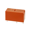 Relays - Power Relays, Over 2 Amps - RT214024 - Shenzhen Shengyu Electronics Technology Limited