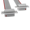 D-Sub Cables - M7WWK-1510J-ND - DigiKey
